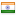 jkfennerindia.com server is located in India